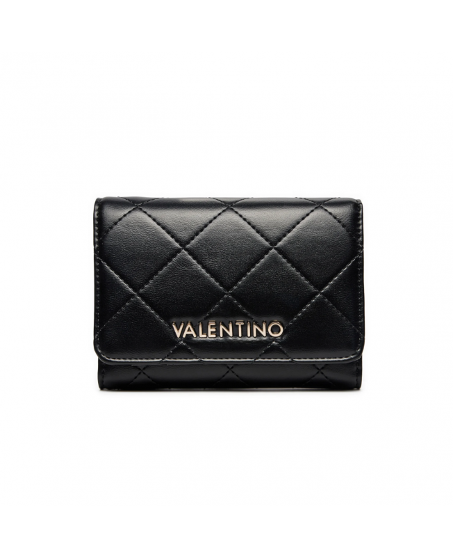 Mario valentino portafoglio on sale